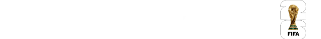 FutAnalytics Copa