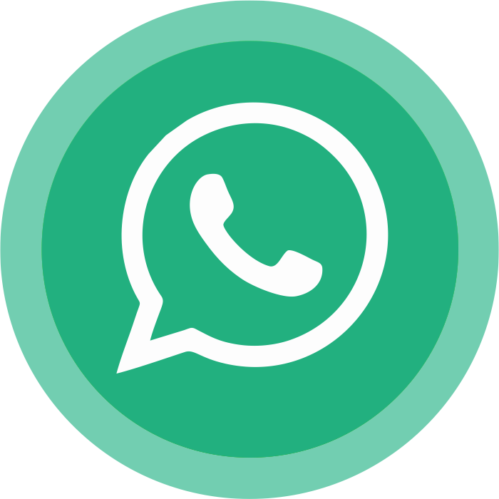 WhatsApp FutAnalytics